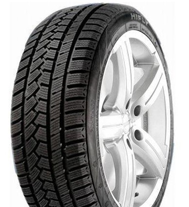 АВТОШИНА 215/65R16 HIFLY WIN TURI 212 98H